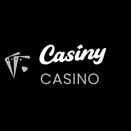 Discover the Exciting World of Casiny Casino 36 Discover the Exciting World of Casiny Casino 36