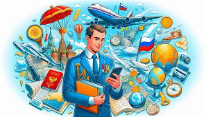 ДМС для иностранных граждан забота о здоровье на новом месте ДМС для иностранных граждан забота о здоровье на новом месте