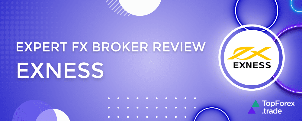 Download Exness Mt4 For Pc - Your Guide to Successful Trading