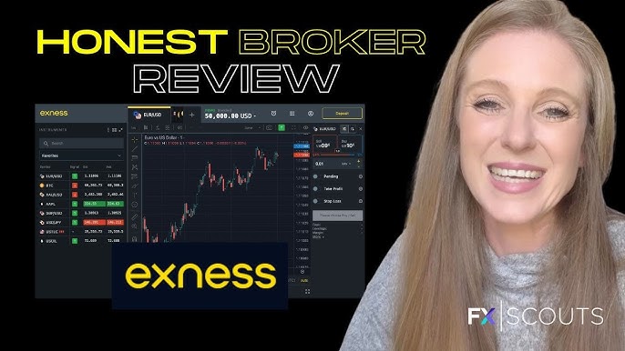 Download Exness Mt4 For Pc - Your Ultimate Guide Download Exness Mt4 For Pc - Your Ultimate Guide
