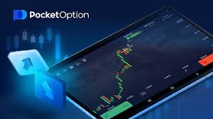 Effective Trading with Pocket Option Strategy 2025
