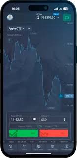 Effective Trading with Pocket Option Strategy 2025