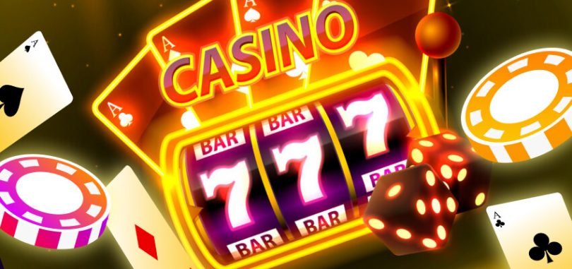 Experience the Thrill of Gaming at Online UK Spinbuddha Casino Experience the Thrill of Gaming at Online UK Spinbuddha Casino