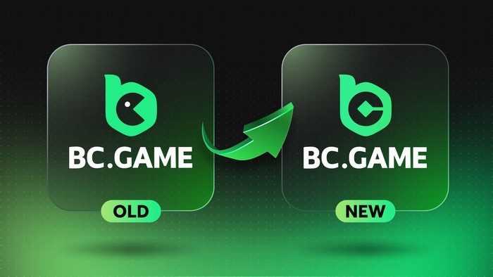 Experience the Thrill of Winning at BC.Game Crypto Casino Experience the Thrill of Winning at BC.Game Crypto Casino