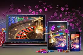 Experience the Thrills of King's Chip Casino Experience the Thrills of King's Chip Casino