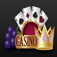Experience Ultimate Excitement at Lucky Star Casino