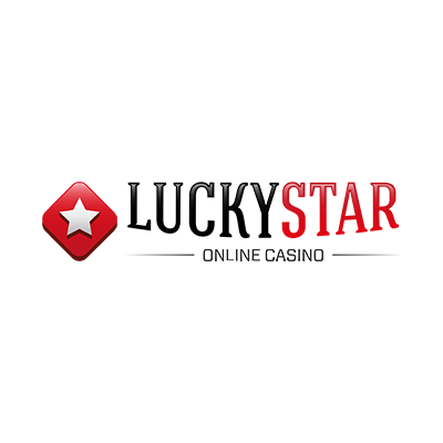 Experience Ultimate Excitement at Lucky Star Casino