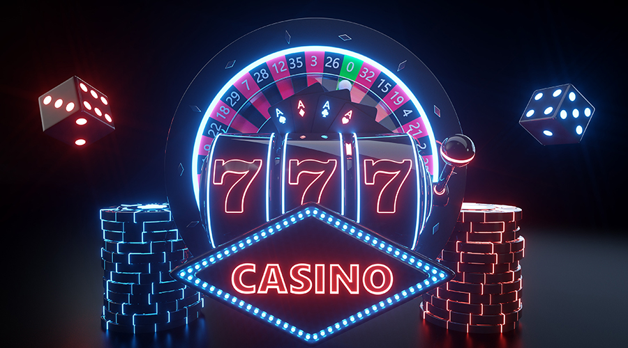 Explore the Excitement of Captain Marlin Casino & Sportsbook 16 Explore the Excitement of Captain Marlin Casino & Sportsbook 16