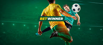 Explore the Thrills of BetWinner Casino Explore the Thrills of BetWinner Casino