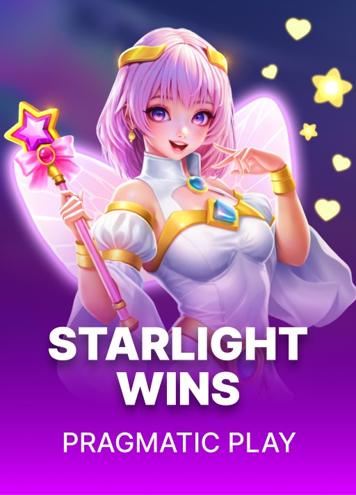 Explore the Thrills of Online Gaming at Casiny Casino Explore the Thrills of Online Gaming at Casiny Casino