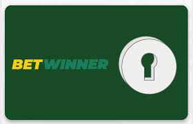 Exploring BetWinner APK A Comprehensive Guide Exploring BetWinner APK A Comprehensive Guide