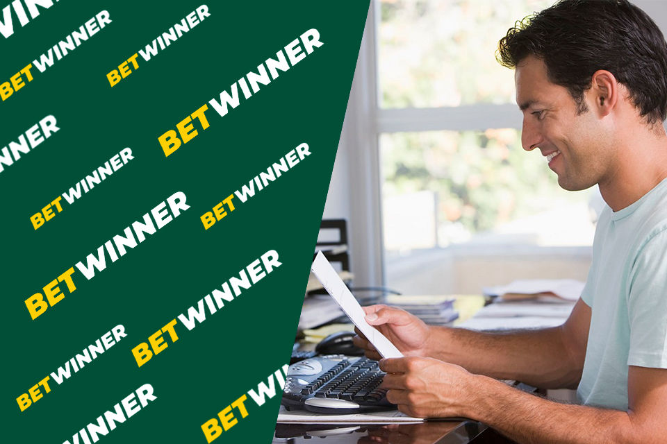 Exploring BetWinner APK A Comprehensive Guide Exploring BetWinner APK A Comprehensive Guide