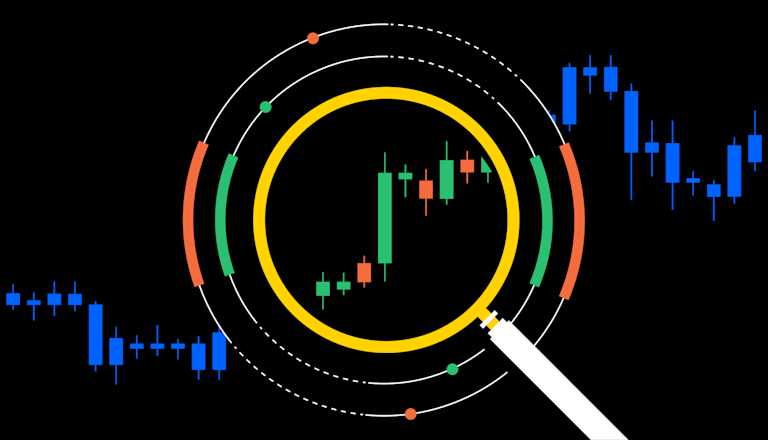 Exploring the Benefits of Free Crypto Trading App