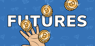 Exploring the Benefits of Free Crypto Trading App