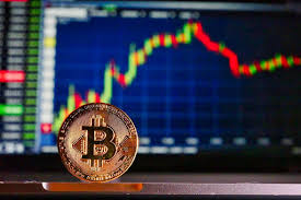 Exploring the Benefits of Paper Trading for Crypto Exploring the Benefits of Paper Trading for Crypto