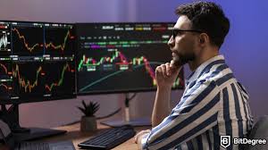 Exploring the Benefits of Paper Trading for Crypto Exploring the Benefits of Paper Trading for Crypto