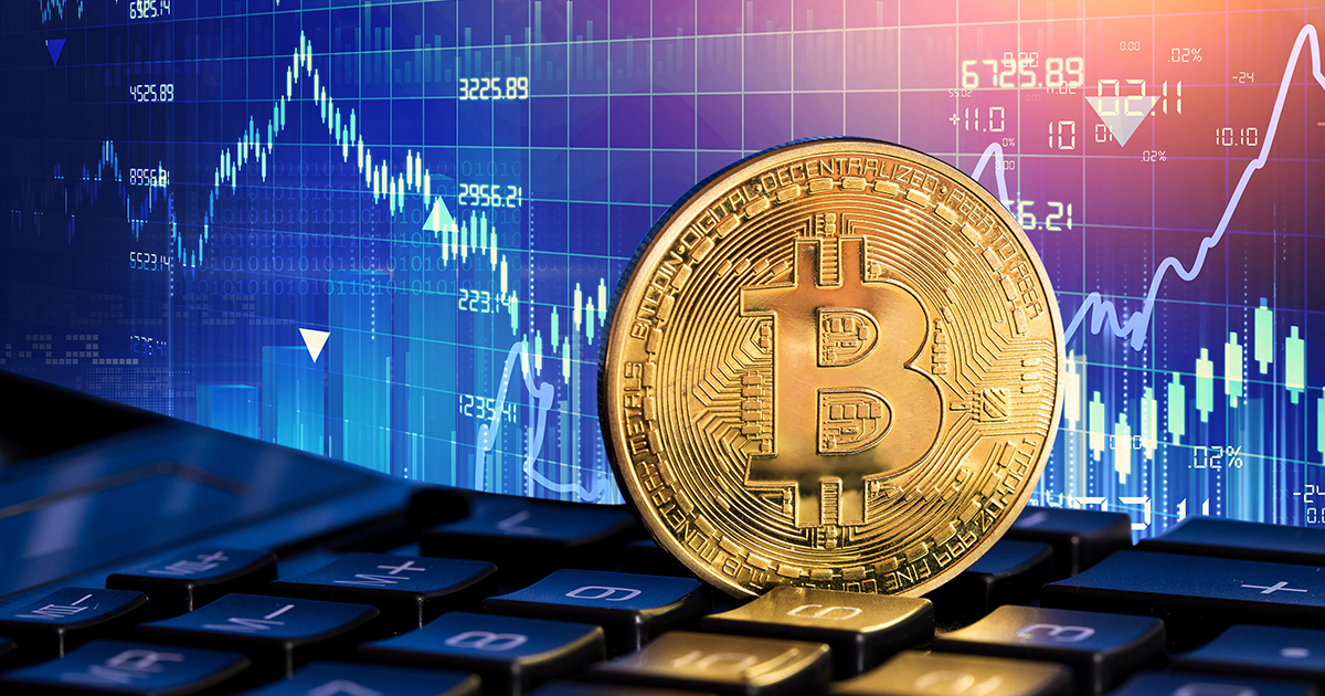 Exploring the Benefits of Paper Trading for Crypto Exploring the Benefits of Paper Trading for Crypto
