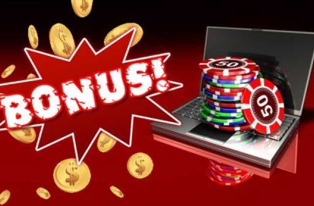 Exploring the Online Casino UK 2015 A Look Back at the Industry Changes Exploring the Online Casino UK 2015 A Look Back at the Industry Changes