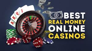 Exploring the Thriving World of UK Betting Online Exploring the Thriving World of UK Betting Online