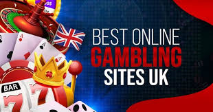 Exploring the Thriving World of UK Betting Online 9 Exploring the Thriving World of UK Betting Online 9