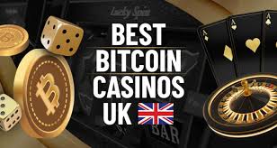 Exploring the Thriving World of UK Betting Online 9 Exploring the Thriving World of UK Betting Online 9