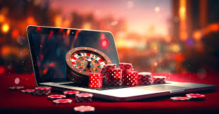 Fedezd fel a legjobb casino oldalak világát! 4 Fedezd fel a legjobb casino oldalak világát! 4