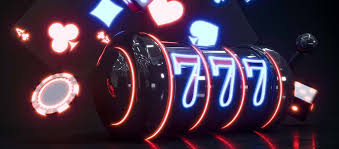 Fedezd fel a legjobb casino oldalak világát! 5