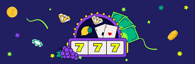 Fedezd fel a legjobb casino oldalak világát! 5