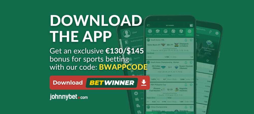 Guide complet sur betwinner fonctionnalités, sécurité et conseils Guide complet sur betwinner fonctionnalités, sécurité et conseils