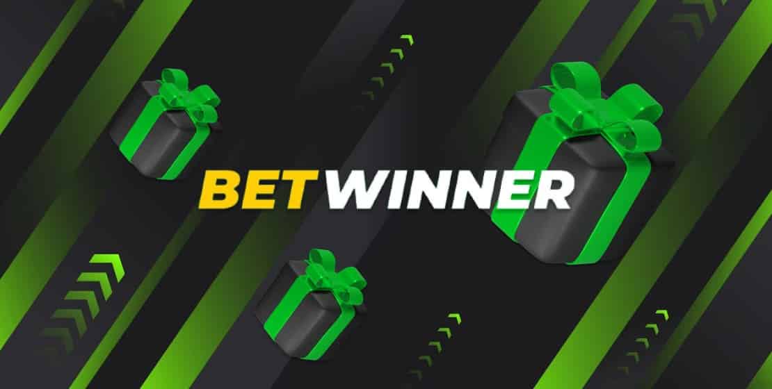 Guide Complet sur Betwinner Tout Ce Que Vous Devez Savoir Guide Complet sur Betwinner Tout Ce Que Vous Devez Savoir
