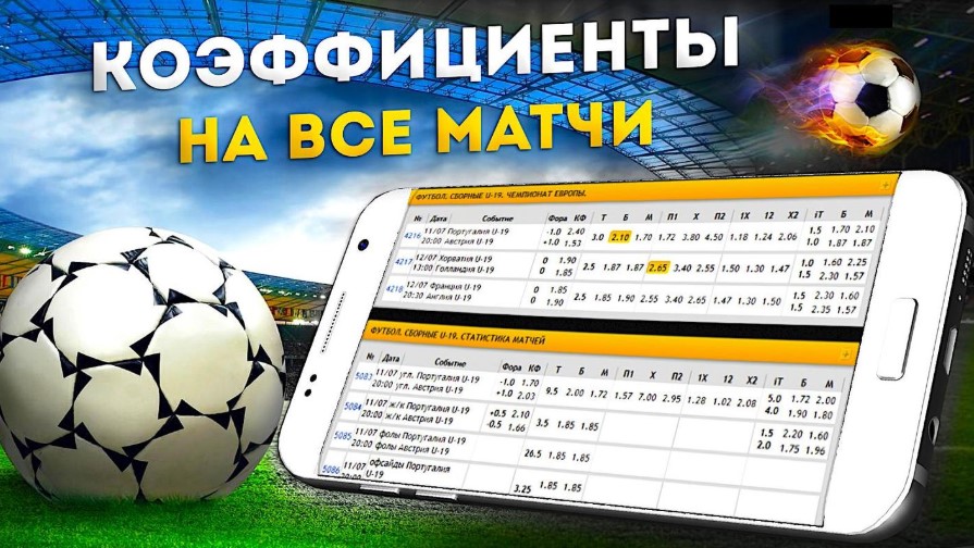 Игры с друзьями как создать незабываемые моменты Игры с друзьями как создать незабываемые моменты