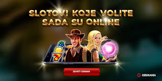 Kako ocjenjujemo online casina 16