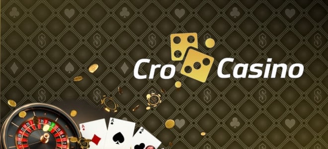 Kako ocjenjujemo online casina 17