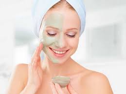 Koreanische Hautpflege Kosmetik La Bellezza della Pelle Coreana Koreanische Hautpflege Kosmetik La Bellezza della Pelle Coreana