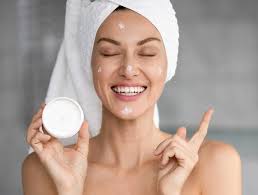 Koreanische Hautpflege Kosmetik La Bellezza della Pelle Coreana Koreanische Hautpflege Kosmetik La Bellezza della Pelle Coreana