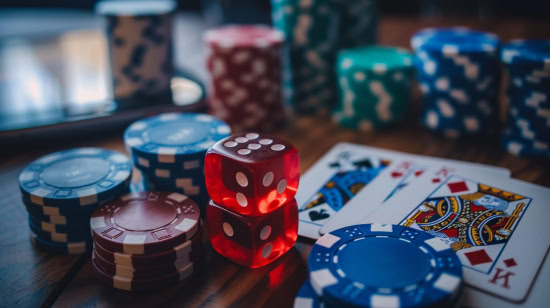Maximize Your Winnings Discover Rakeback Crypto Bonuses