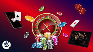 Maximize Your Winnings Discover Rakeback Crypto Bonuses