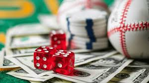 Maximize Your Winnings Understanding Rakeback Crypto Bonuses