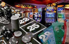Maximize Your Winnings Understanding Rakeback Crypto Bonuses
