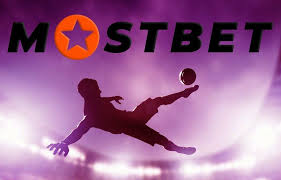 Mostbet Casino's Latest Updates Attract Mostbet Casino's Latest Updates Attract