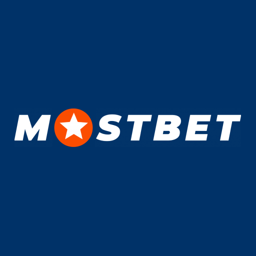Mostbet Casino's Latest Updates Attract Mostbet Casino's Latest Updates Attract