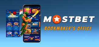 Mostbet Casino's Success Attributed to Innovation and Customer Focus Mostbet Casino's Success Attributed to Innovation and Customer Focus