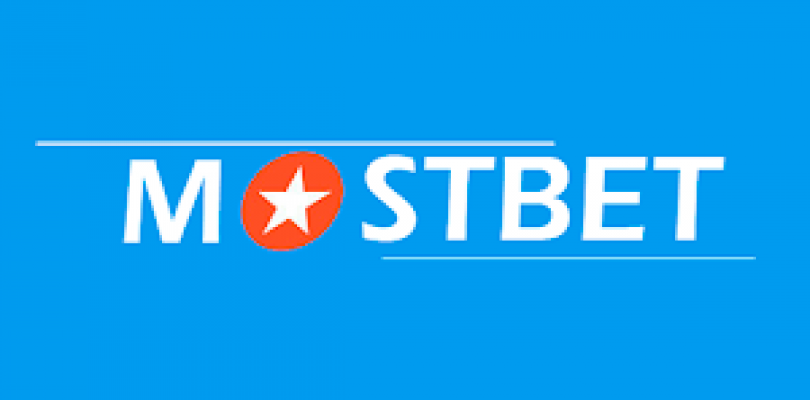 Mostbet Casino's Success Attributed to Innovative Features and User Experience Mostbet Casino's Success Attributed to Innovative Features and User Experience
