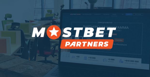 Mostbet Casino's Success Attributed to Innovative Features and User Experience Mostbet Casino's Success Attributed to Innovative Features and User Experience