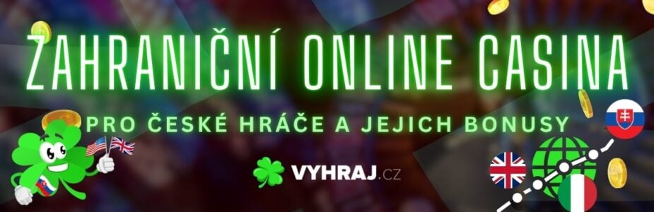 Nejlepší strategie pro úspěch v casino online