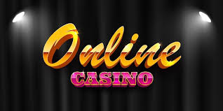 Nové české casino 2025 Vše, co potřebujete vědět