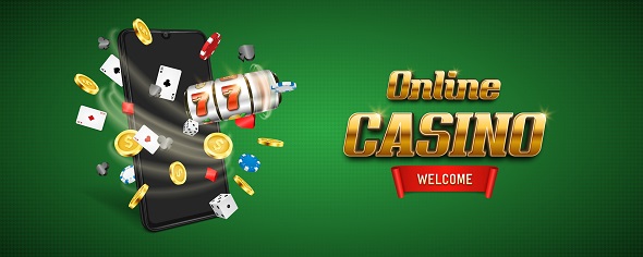 Objevte kouzlo mezinárodního online casino 17