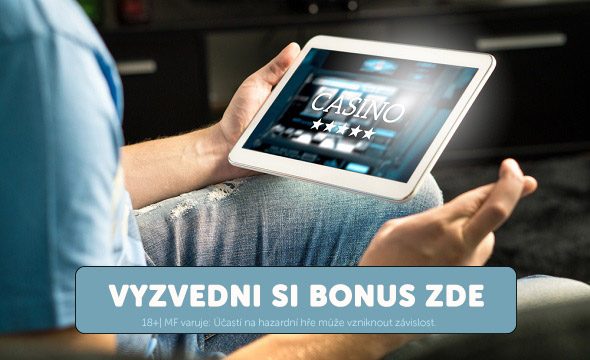 Objevte kouzlo mezinárodního online casino 53