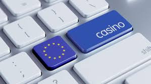Objevte kouzlo mezinárodního online casino 53