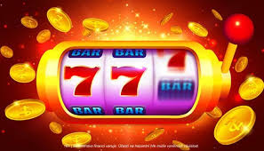 Objevte nejlepší CZ online casino pro zábavu a výhru